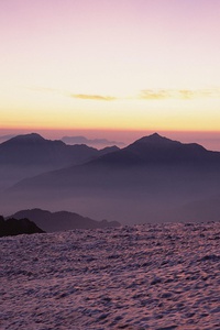 切沃球队崭新赛季计划曝光，冲刺意甲奖杯