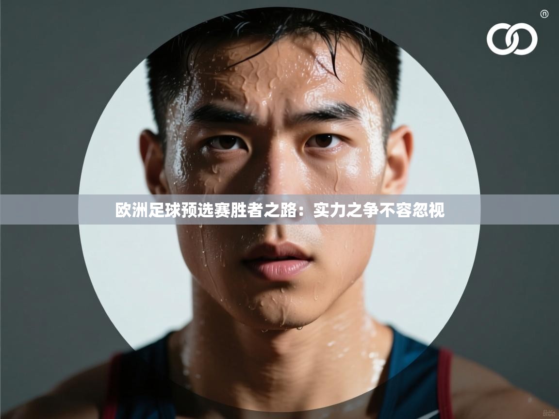 欧洲足球预选赛胜者之路：实力之争不容忽视