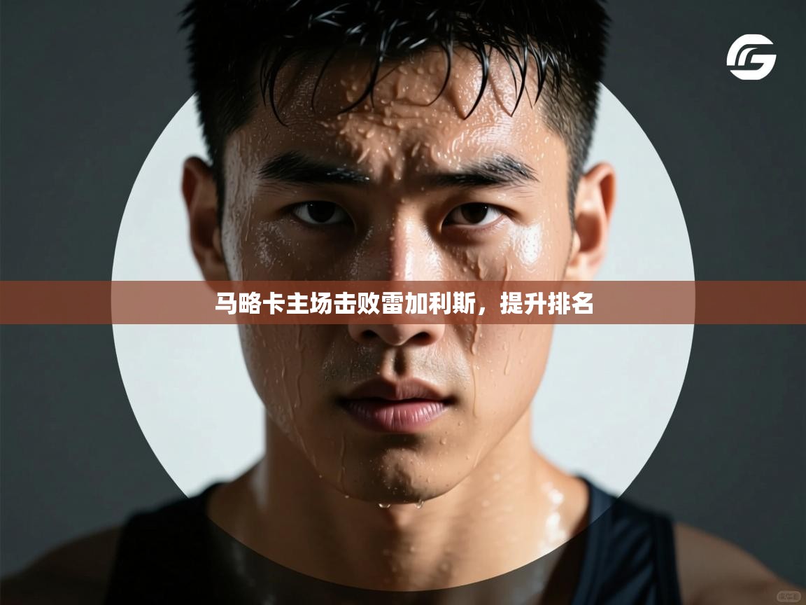 马略卡主场击败雷加利斯,提升排名 第2张