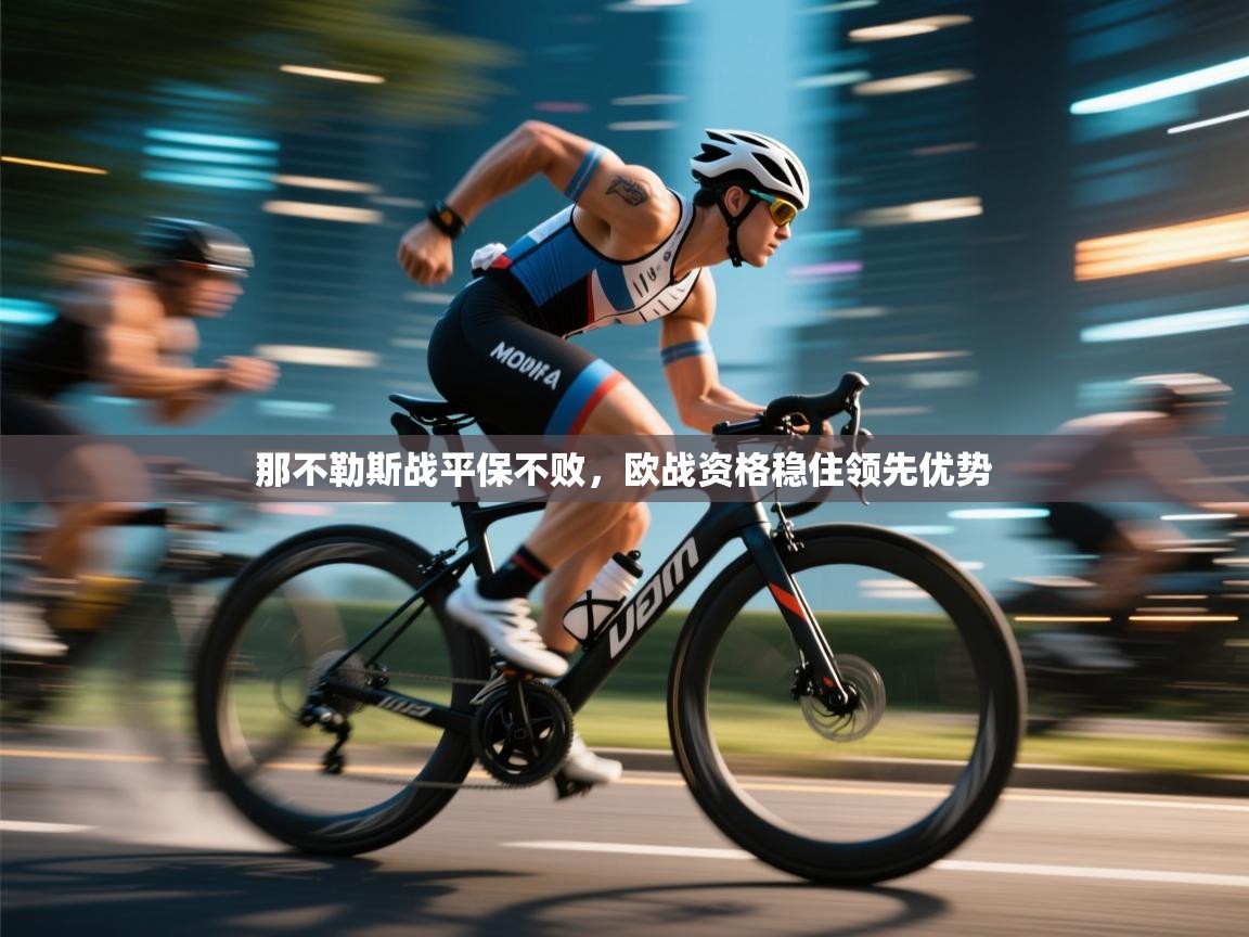 那不勒斯战平保不败，欧战资格稳住领先优势