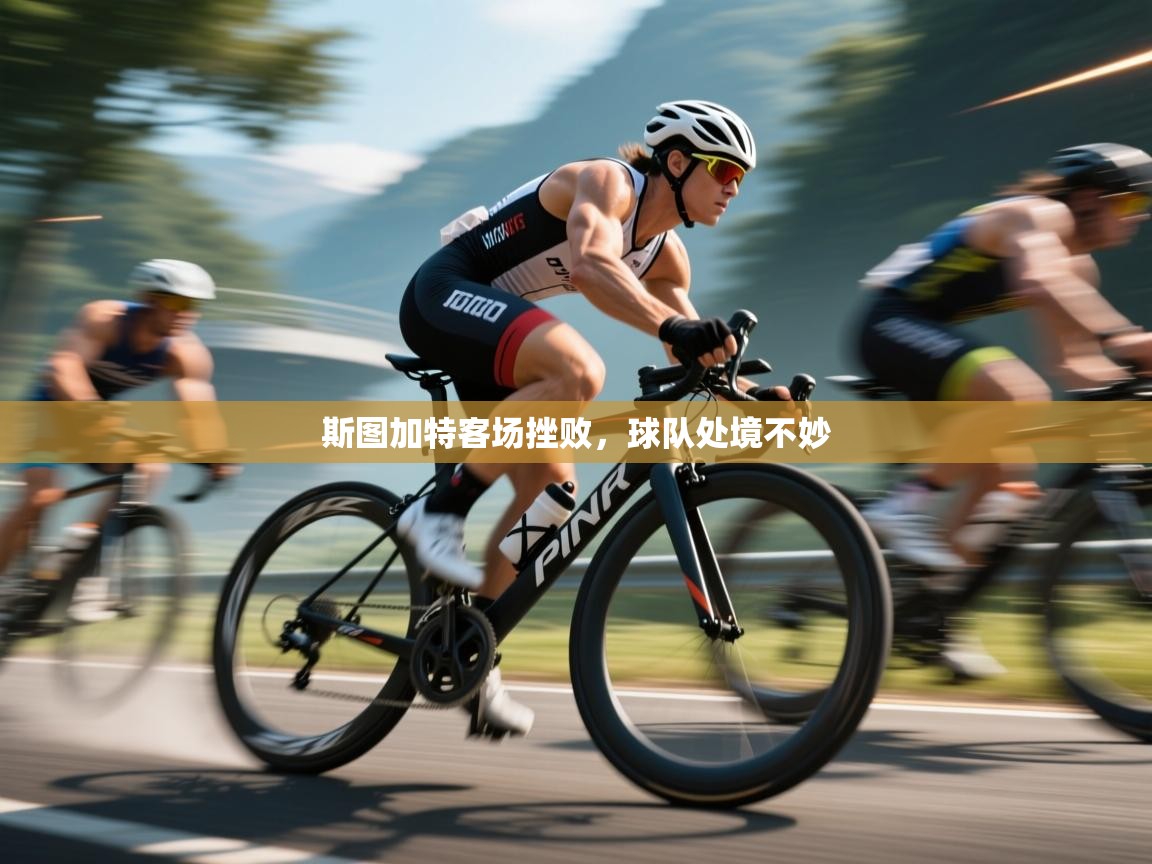 斯图加特客场挫败，球队处境不妙  第2张