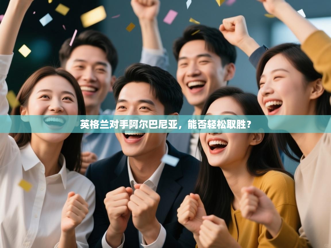 英格兰对手阿尔巴尼亚，能否轻松取胜？  第1张