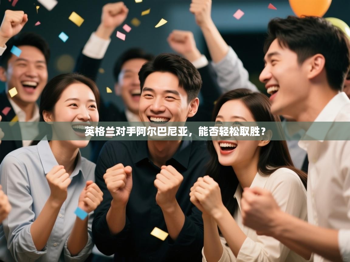 英格兰对手阿尔巴尼亚，能否轻松取胜？  第2张