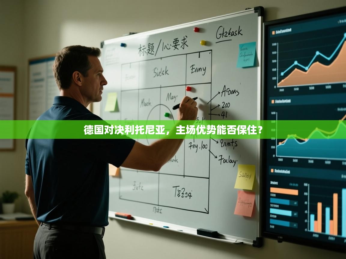 德国对决利托尼亚,主场优势能否保住? 第2张