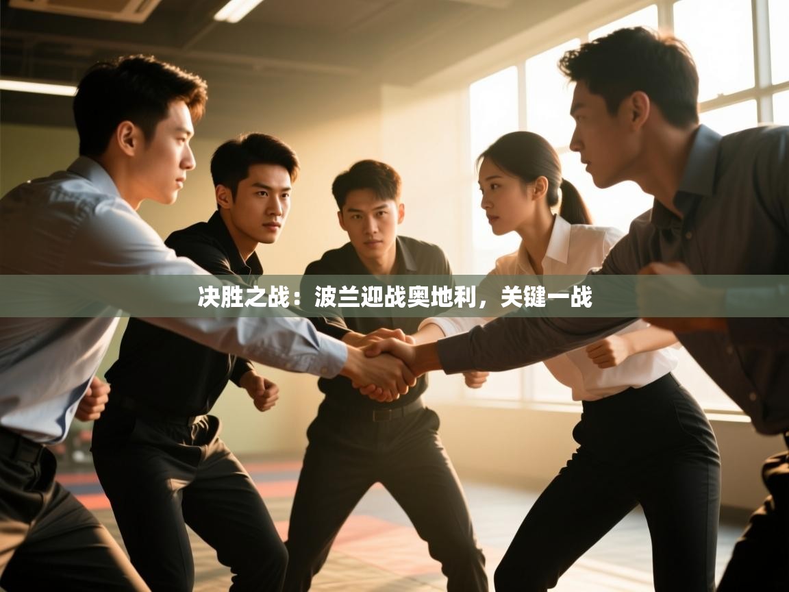 决胜之战：波兰迎战奥地利，关键一战