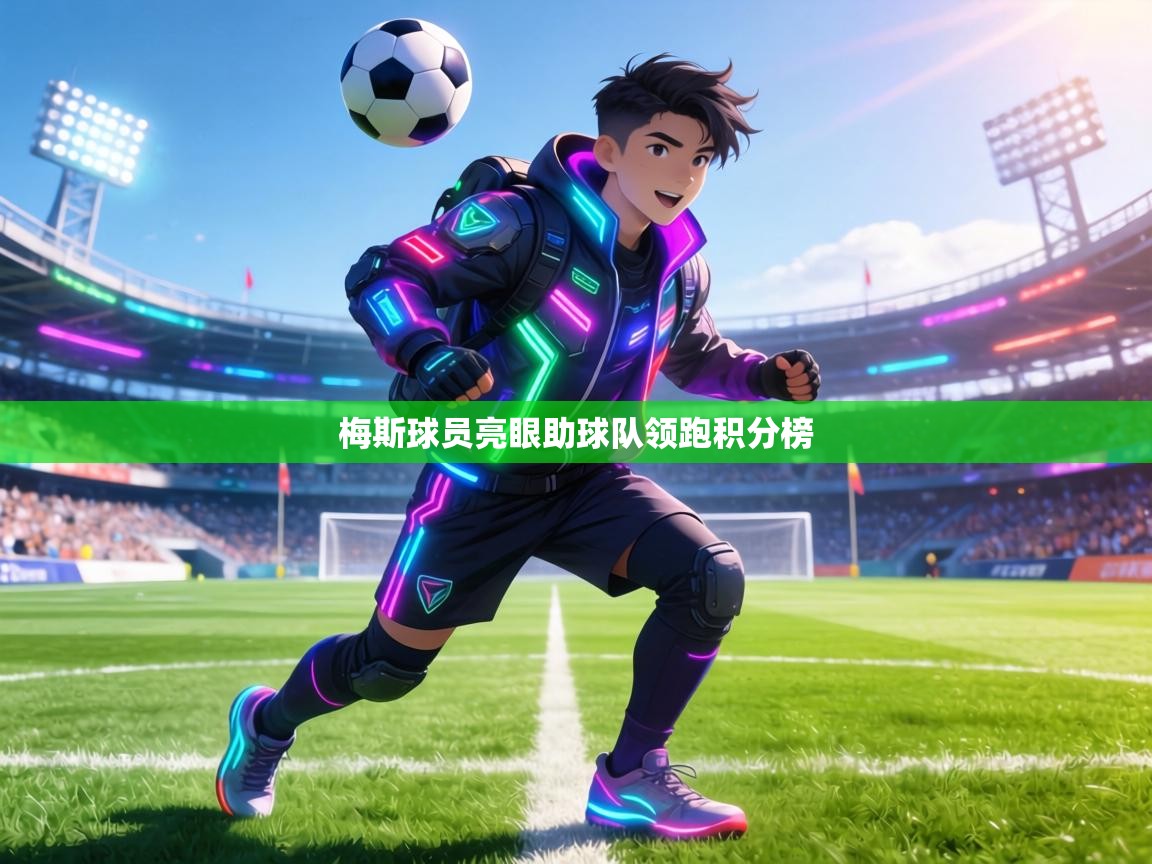 梅斯球员亮眼助球队领跑积分榜  第1张